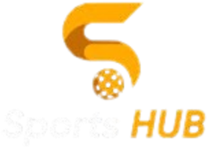 https://sanbongdamini230.com/